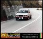 57 Volkswagen Golf GTI Puccio - Borgese (1)
